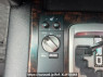 Used 2008 AT toyota land-cruiser UZJ200W Image[26]