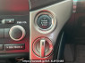 Used 2008 AT toyota land-cruiser UZJ200W Image[27]