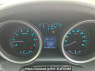 Used 2008 AT toyota land-cruiser UZJ200W Image[28]
