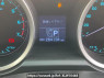 Used 2008 AT toyota land-cruiser UZJ200W Image[29]