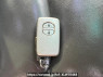 Used 2008 AT toyota land-cruiser UZJ200W Image[33]