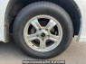 Used 2008 AT toyota land-cruiser UZJ200W Image[34]