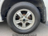 Used 2008 AT toyota land-cruiser UZJ200W Image[36]