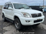 Used 2008 AT toyota land-cruiser-prado TRJ120W Image[0]