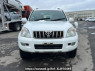 Used 2008 AT toyota land-cruiser-prado TRJ120W Image[1]