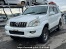 Used 2008 AT toyota land-cruiser-prado TRJ120W Image[2]