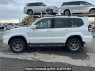 Used 2008 AT toyota land-cruiser-prado TRJ120W Image[3]