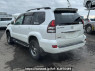 Used 2008 AT toyota land-cruiser-prado TRJ120W Image[4]