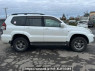 Used 2008 AT toyota land-cruiser-prado TRJ120W Image[7]