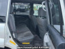 Used 2008 AT toyota land-cruiser-prado TRJ120W Image[13]