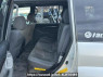 Used 2008 AT toyota land-cruiser-prado TRJ120W Image[14]