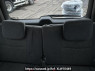 Used 2008 AT toyota land-cruiser-prado TRJ120W Image[15]
