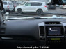 Used 2008 AT toyota land-cruiser-prado TRJ120W Image[17]