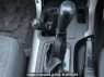 Used 2008 AT toyota land-cruiser-prado TRJ120W Image[19]