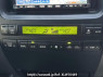 Used 2008 AT toyota land-cruiser-prado TRJ120W Image[20]