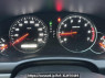 Used 2008 AT toyota land-cruiser-prado TRJ120W Image[21]