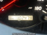 Used 2008 AT toyota land-cruiser-prado TRJ120W Image[22]