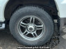 Used 2008 AT toyota land-cruiser-prado TRJ120W Image[27]