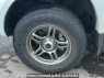 Used 2008 AT toyota land-cruiser-prado TRJ120W Image[28]
