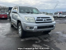 Toyota Hilux Surf RZN215W