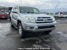 Used 2004 AT toyota hilux-surf RZN215W Image[0]