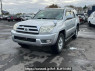 Used 2004 AT toyota hilux-surf RZN215W Image[2]