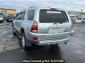Used 2004 AT toyota hilux-surf RZN215W Image[4]