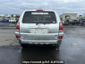 Used 2004 AT toyota hilux-surf RZN215W Image[5]