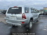 Used 2004 AT toyota hilux-surf RZN215W Image[6]