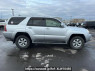 Used 2004 AT toyota hilux-surf RZN215W Image[7]