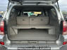 Used 2004 AT toyota hilux-surf RZN215W Image[8]