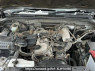 Used 2004 AT toyota hilux-surf RZN215W Image[9]