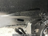 Used 2004 AT toyota hilux-surf RZN215W Image[11]