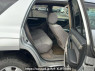 Used 2004 AT toyota hilux-surf RZN215W Image[14]