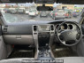Used 2004 AT toyota hilux-surf RZN215W Image[17]