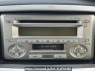 Used 2004 AT toyota hilux-surf RZN215W Image[20]