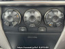 Used 2004 AT toyota hilux-surf RZN215W Image[21]