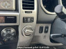 Used 2004 AT toyota hilux-surf RZN215W Image[26]