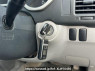 Used 2004 AT toyota hilux-surf RZN215W Image[27]