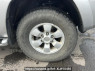 Used 2004 AT toyota hilux-surf RZN215W Image[29]
