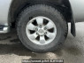 Used 2004 AT toyota hilux-surf RZN215W Image[31]