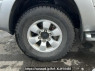Used 2004 AT toyota hilux-surf RZN215W Image[32]
