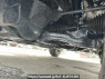 Used 2004 AT toyota hilux-surf RZN215W Image[34]
