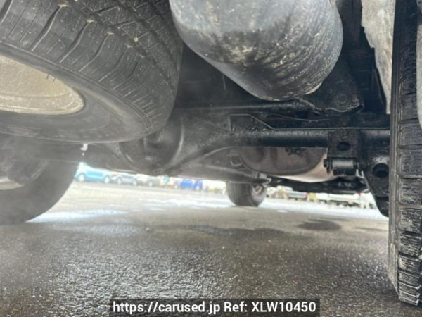 Used 2004 AT toyota hilux-surf RZN215W Image[35]