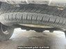 Used 2004 AT toyota hilux-surf RZN215W Image[37]