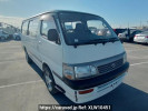 Toyota Hiace Wagon RZH111G