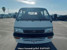 Used 1996 AT toyota hiace-wagon RZH111G Image[1]