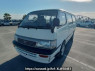 Used 1996 AT toyota hiace-wagon RZH111G Image[2]
