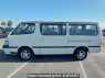 Used 1996 AT toyota hiace-wagon RZH111G Image[3]