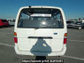 Used 1996 AT toyota hiace-wagon RZH111G Image[5]